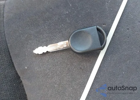 2007 Mercury Grand Marquis Gs z USA, uszkodzony, nr VIN 2MEFM74V67X635456